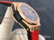 HB Factory Hublot Big Bang Unico King Gold 45 MM Red Rubber Strap Copy HUB1241 Unico Watch 411.OX.1180 (2)_th.jpg